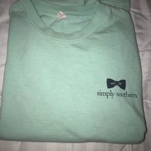 Simply Southern and Guy Harvey